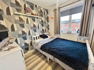 Photo 4- click for photo gallery